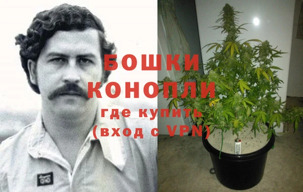 jwh Аркадак